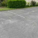 Appartement Au Pied De La Dune Et Parking Privé