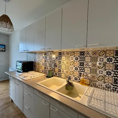 Au Pied De La Dune Et Parking Prive Berck